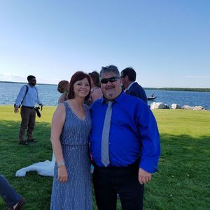 Meet your Posher, Dan